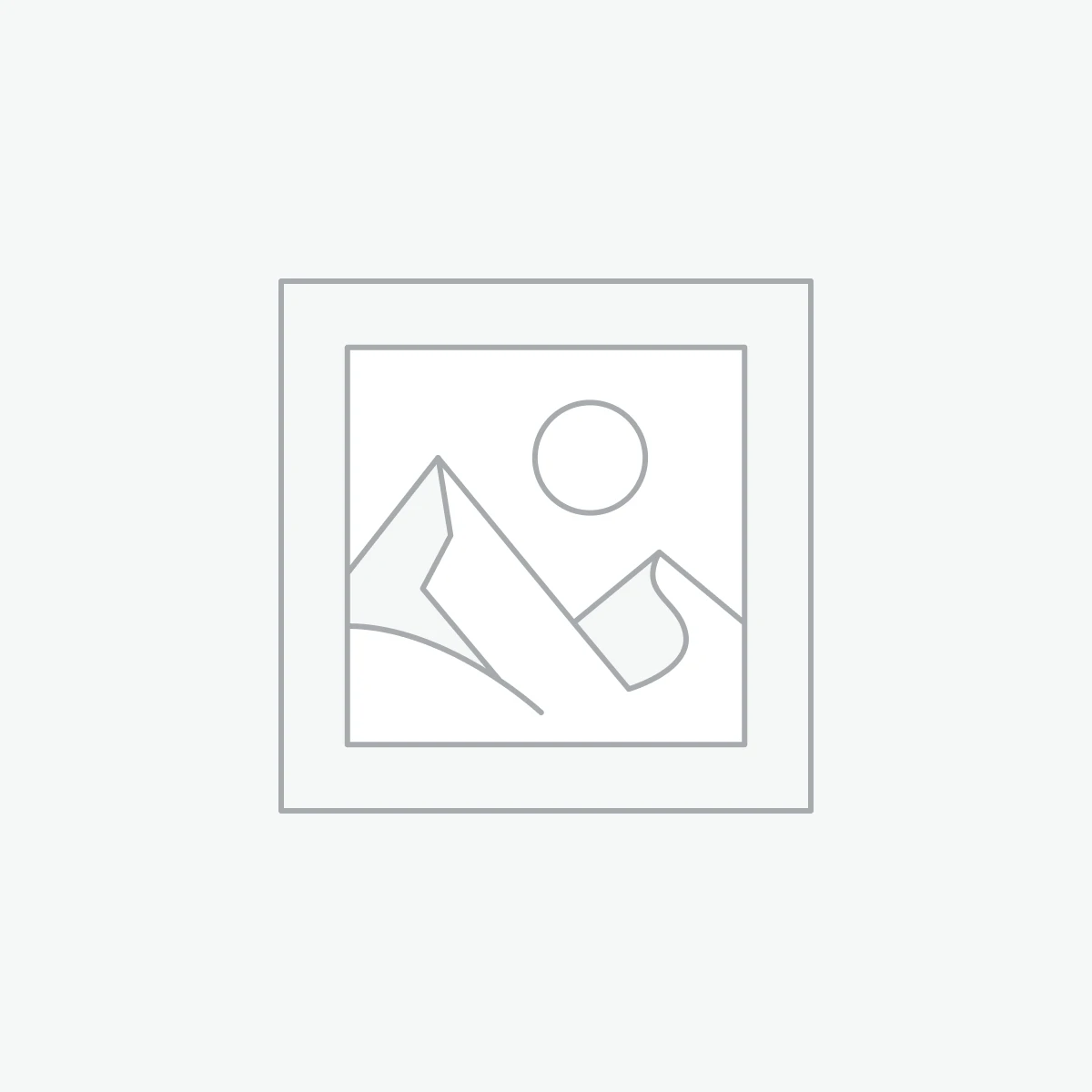 4 Camera Full HD Smart Home Security Combo
